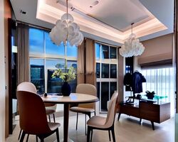Shenton Way (D1), Condominium #471935661